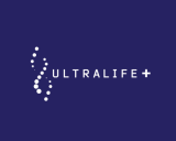 /public/logoimage/1572714072Untitled-8XXX 350.png